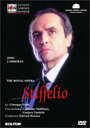 Стиффелио (1993) трейлер фильма в хорошем качестве 1080p