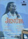 Смотреть «Jenufa» онлайн фильм в хорошем качестве