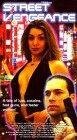 Street Vengeance (1995) скачать бесплатно в хорошем качестве без регистрации и смс 1080p
