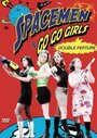 Spacemen, Go-go Girls and the True Meaning of Christmas (2004) кадры фильма смотреть онлайн в хорошем качестве