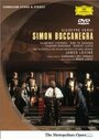 Смотреть «Симон Бокканегра» онлайн фильм в хорошем качестве