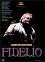 Фиделио (1990) кадры фильма смотреть онлайн в хорошем качестве