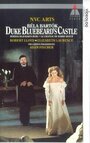 Смотреть «Duke Bluebeard's Castle» онлайн фильм в хорошем качестве