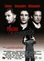 Pacino Is Missing (2002) трейлер фильма в хорошем качестве 1080p