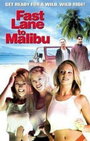 С ветерком в Малибу (2000) кадры фильма смотреть онлайн в хорошем качестве
