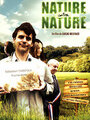 Nature contre nature (2004) скачать бесплатно в хорошем качестве без регистрации и смс 1080p