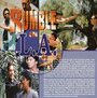 Разборка в Лос-Анджелесе (1996) трейлер фильма в хорошем качестве 1080p