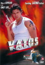 Ватос (2002) трейлер фильма в хорошем качестве 1080p