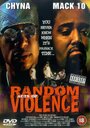 Random Acts of Violence (2002) трейлер фильма в хорошем качестве 1080p