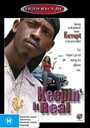 Смотреть «Keepin' It Real» онлайн фильм в хорошем качестве