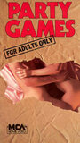 Party Games for Adults Only (1984) скачать бесплатно в хорошем качестве без регистрации и смс 1080p