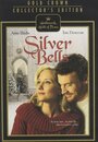 Серебряные колокольчики (2005) кадры фильма смотреть онлайн в хорошем качестве
