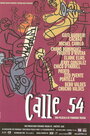 Калле 54 (2000) скачать бесплатно в хорошем качестве без регистрации и смс 1080p