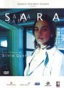 Сара (2003) трейлер фильма в хорошем качестве 1080p
