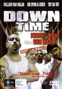 Down Time (2001) кадры фильма смотреть онлайн в хорошем качестве