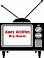 Смотреть «The Big House» онлайн фильм в хорошем качестве