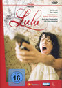 Смотреть «Лулу» онлайн фильм в хорошем качестве