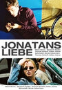 Jonathans Liebe (2001) трейлер фильма в хорошем качестве 1080p