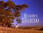 McLeod's Daughters (1996) трейлер фильма в хорошем качестве 1080p
