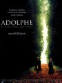Адольф (2002) трейлер фильма в хорошем качестве 1080p