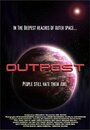 Outpost (2004) трейлер фильма в хорошем качестве 1080p