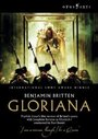 Gloriana (2000) кадры фильма смотреть онлайн в хорошем качестве