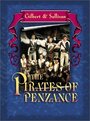Смотреть «The Pirates of Penzance» онлайн фильм в хорошем качестве