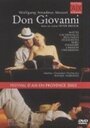 Дон Жуан (2003) трейлер фильма в хорошем качестве 1080p