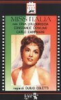 Мисс Италия (1950) скачать бесплатно в хорошем качестве без регистрации и смс 1080p