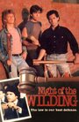 Night of the Wilding (1990) трейлер фильма в хорошем качестве 1080p