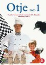 Otje (1998) трейлер фильма в хорошем качестве 1080p