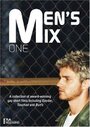 Men's Mix 1: Gay Shorts Collection (2004) кадры фильма смотреть онлайн в хорошем качестве