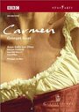 Кармен (2002) трейлер фильма в хорошем качестве 1080p