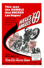 Ангелы ада `69 (1969) скачать бесплатно в хорошем качестве без регистрации и смс 1080p