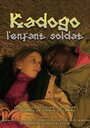 Kadogo (2002) трейлер фильма в хорошем качестве 1080p