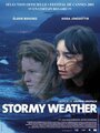 Ненастная погода (2003) трейлер фильма в хорошем качестве 1080p