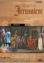 Jérusalem (2000) трейлер фильма в хорошем качестве 1080p