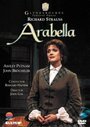 Arabella (1984) кадры фильма смотреть онлайн в хорошем качестве