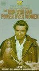 The Man Who Had Power Over Women (1970) скачать бесплатно в хорошем качестве без регистрации и смс 1080p