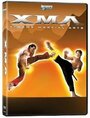 Экстремальные боевые искусства (2003) скачать бесплатно в хорошем качестве без регистрации и смс 1080p