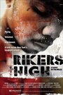 Rikers High (2005) трейлер фильма в хорошем качестве 1080p