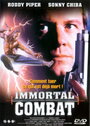 Бой для бессмертных (1994) трейлер фильма в хорошем качестве 1080p