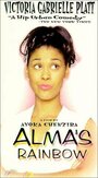 Смотреть «Alma's Rainbow» онлайн фильм в хорошем качестве