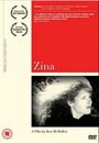 Смотреть «Зина» онлайн фильм в хорошем качестве
