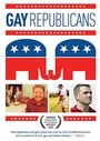 Смотреть «Gay Republicans» онлайн фильм в хорошем качестве