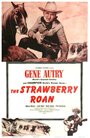 The Strawberry Roan (1948) скачать бесплатно в хорошем качестве без регистрации и смс 1080p
