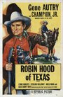 Техасский Робин Гуд (1947) скачать бесплатно в хорошем качестве без регистрации и смс 1080p