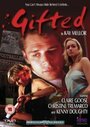 Gifted (2003) кадры фильма смотреть онлайн в хорошем качестве