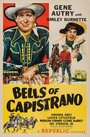 Bells of Capistrano (1942) трейлер фильма в хорошем качестве 1080p