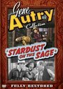 Смотреть «Stardust on the Sage» онлайн фильм в хорошем качестве